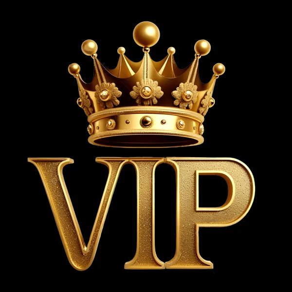 VIP