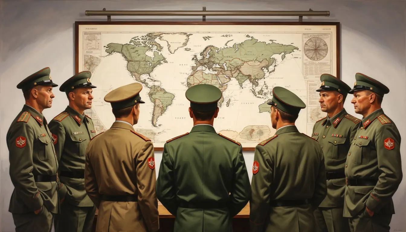 Здесь вы можете найти информацию о FORTRESS SPB