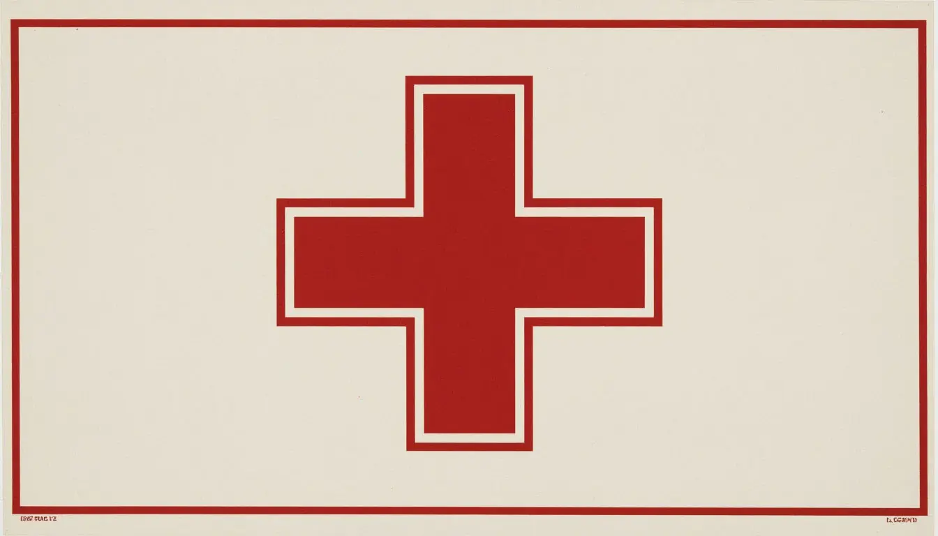 Раненый солдат — обуза для отряда. Мёртвый — потеря.