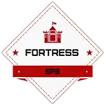 Игровые сервера DayZ и Arma. Сообщество Fortress