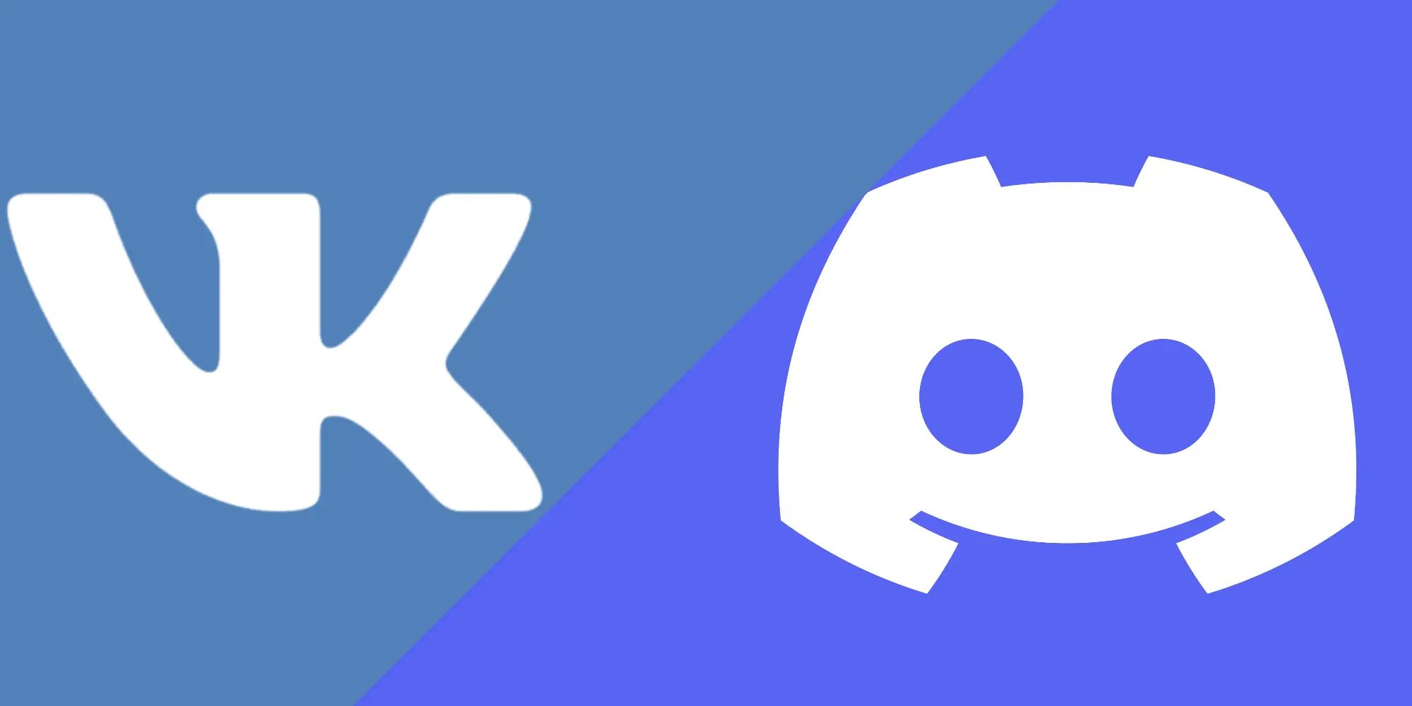 Станьте частью нашего сообщества!