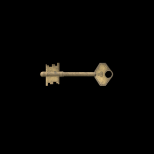 Product Thumb