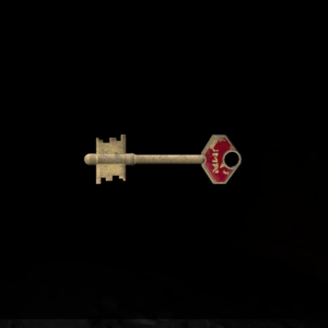 Product Thumb