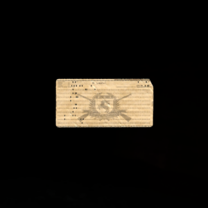 Product Thumb