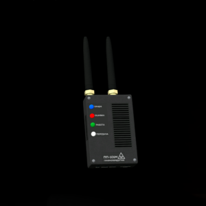 Product Thumb