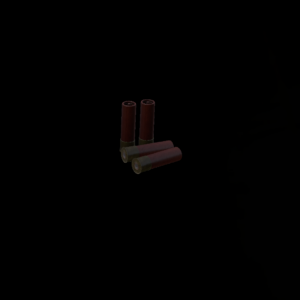 Product Thumb
