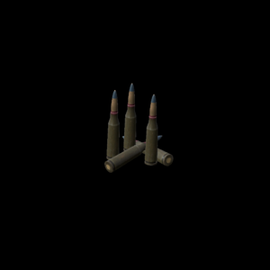 Product Thumb