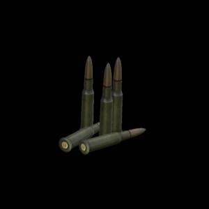 Product Thumb