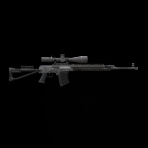 Product Thumb