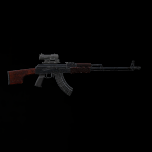 Product Thumb