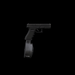 Product Thumb