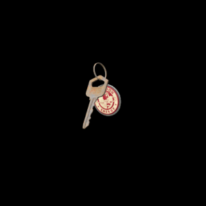Product Thumb