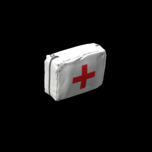 Product Thumb