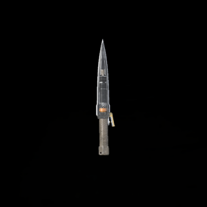 Product Thumb