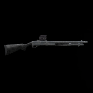 Product Thumb